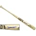 Steiner Sports MLB Atlanta Braves Hank Aaron Game Model Signed Bat