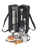 Find BIG deals on Picnic Gadget Gifts! BIG selection of picnic gadgets! Click here to shop for picnic gadget gifts.