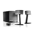 bose speakers Syst&egrave;me d'enceintes
