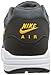 Nike Men's Air Max 1 Essential Running Shoe