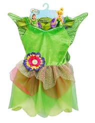 Petal Dress
