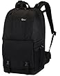 Lowepro Fastpack 350 (Black)