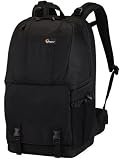 Lowepro Fastpack 350 (Black)