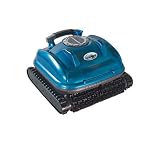 Scrubber 60 Robotic In Ground Pool Cleaner