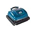 Scrubber 60 Robotic In Ground Pool Cleaner