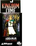 Kingdom Come: Aquaman Action Figure
