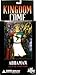 Search : Kingdom Come: Aquaman Action Figure