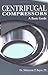 Centrifugal Compressors: A Basic Guide