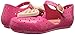 Mini Melissa Kids' Furadinha VI Mary Jane