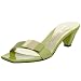 Jessica Bennett Women's Heller Slide