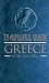 Traveller's Guide to the Ancient World: Greece: In the Year 415 BCE (Traveller's Guide to the Ancient World)