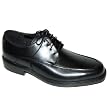 Tonno 22285 Bostonian