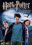 Harry Potter e il Prigioniero di Azkaban - Richard Griffiths, Pam Ferris, Fiona Shaw, Harry Melling Daniel Radcliffe