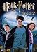 Harry Potter e il Prigioniero di Azkaban