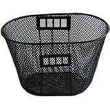 Zipr Front/Rear Basket