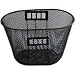 Zipr Front/Rear Basket
