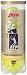 Sporting Goods : Penn ATP Extra Duty Tennis Balls (Case)
