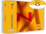Ml Media Kit Backup Exec Netware Servers 9.2