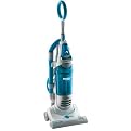 Eureka Comfort Clean oh! With Automatic Cord Rewind