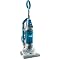 Eureka Comfort Clean oh! With Automatic Cord Rewind