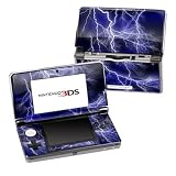 ¨Ǽ�˥�ƥ�ɡ�3DS�ѥ����󥷡���Apocalypse Blue
