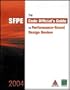 The SFPE Code Official's Guide to Performance-Based Design Review 2004 (Society of Fire Protection Engineers)