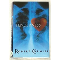 Tenderness