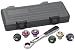 Shop for oil-change tools