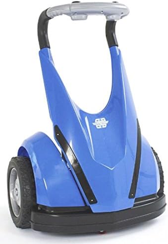 FEBER Dareway 12V Ride-On