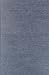 Book Literature of the Romantic Period: A Bibliographical Guide
