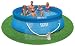 Intex Easy Set Pool - 12