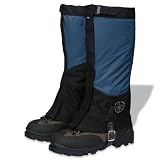 Outdoor Research Verglas Gaiter - Women's