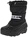 Sorel Cub Winter Boot (Toddler/Little Kid)