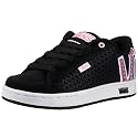 Vans W LYNZIE VXFP3JF, Damen Sneaker