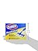 Clorox Readymop Absorbent Cleaning Pads, 8 Pads
