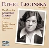 The Complete Columbia Masters, 1926-1928