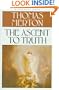 The Ascent to Truth