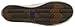 Keds Women's Double Up Sparkle Suede Fashion Sneaker