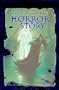 My Favorite Horror Story