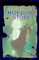 My Favorite Horror Story My Favorite Horror Story