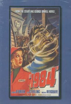 1984 (1956)