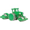 Bob der Baumeister 65102 - Rollo
