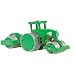 Bob der Baumeister 65102 - Rollo