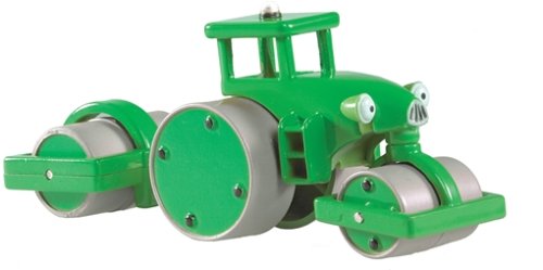 Bob der Baumeister 65102 - Rollo Preisvergleich