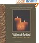 Wishes of the Soul