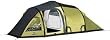 blow up tents