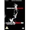Films set in London