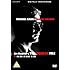The Ipcress File [DVD]