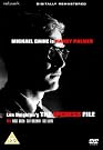 The Ipcress File