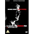 The Ipcress File [DVD]